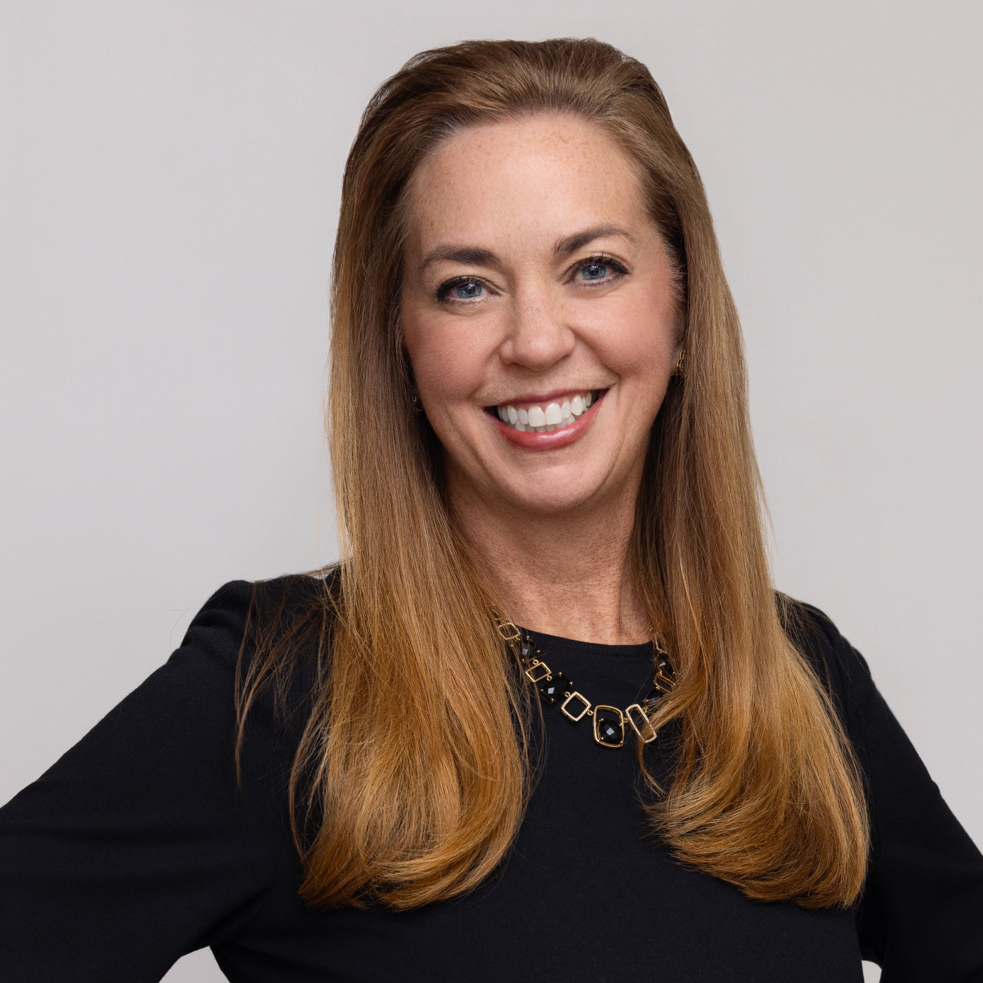 New York Times bestselling author Marie Benedict